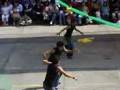 videos de sangre nueva dia de las madres 106.3GP