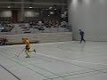 ODM M�dchen A 07 in Freiberg - (CHC -SCC)