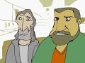 The Jesus