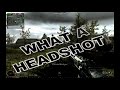 Call Of Duty 4 - Brady Sniping Call Of Duty 4 - Brady Sniping