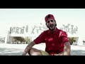 #مهزلة العراق أغنية زلزلة #تحشيش -Views : 0