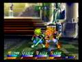 TOD2サブノク