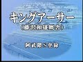 2????(08.07/02)