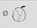 Award Winning Animation on Global Warming