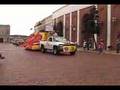 pt 2/5 2007 Veterans Day Parade Nacogdoches Tx