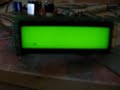 Spectrum analyzer Spectrum analyzer