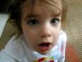 videos de MVI_2388.AVI
