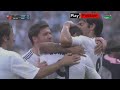 Il Miglior Cristiano Ronaldo 2010 Real Madrid Goals Skills Tricks
