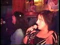Lackawanna Soul&Blues Band - Gitarlar--Brasslar (Atışma)