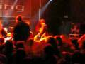 Watch My Dying-Carbon (Kultiplex, Budapest)