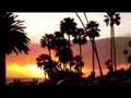 LA-Memories
