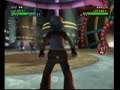 Darmowe filmy - Pokemon Battle Revolution WFC Random Battle 8-20-07 2 Pokemon Battle Revolution WFC Random Battle 8-20-07 2