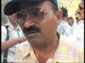 Pune Atikrman Karwai