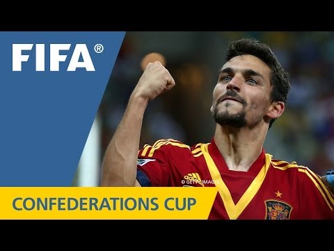 how to qualify for fifa confederations cup