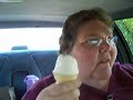 Vanilla Cones Vanilla Cones