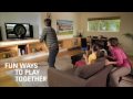 2009 Xbox Project Natal Announcement