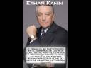 Sin t�tux_0001.wmv