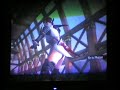 Soul Calibur II - Extremely Hard - Taki (Extra Arcade) - 1/4 Soul Calibur II - Extremely Hard - Taki (Extra Arcade) - 1/4