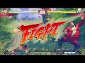 SF4 112808 - Kaqn(Ryu) vs. Zakiyama(Rufus) SF4 112808 - Kaqn(Ryu) vs. Zakiyama(Rufus)