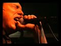 Fear of Comedy - (No More) Big Top @ Rocket Room
