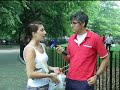 Mo Rocca - Hilary and Her Rack