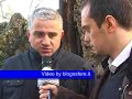http://sportemotori.blogosfere.itBlogosfere Sport e Motori parla con Marcello Cuttitta dell'ultima giornata del 6 Nazioni. Intervista di Jacopo Dalla Palma.