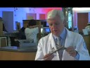 \"How Does the Prosthesis Work? Part I\" featuring Dr. Sculco (Dramatic Health) \"How Does the Prosthesis Work? Part I\" featuring Dr. Sculco (Dramatic Health)