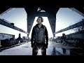 official music video of future rave-rock anthem 