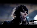 official music video of future rave-rock anthem 