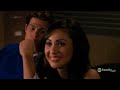 The Secret Life of the American Teenager Ep.8 [Pt.5]