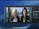 Sony Ericsson C905 Cyber-shot Video Presentation