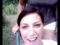 brouette brouette