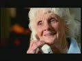 telstra ad