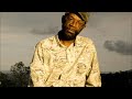 Beres Hammond – Dancing Beauty 