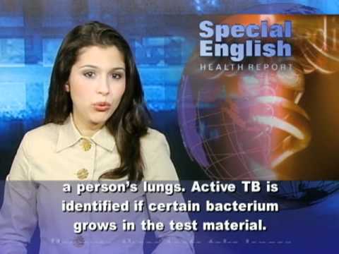 how to measure tb test results