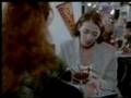 Der Havelkaiser - Elisabeth und Jette werden ein Paar