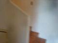 videos de Constitucion Casa en Venta  www. SoloCasas.com.mx + de 10,000 Inmuebles
