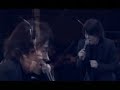 河村隆一 Once again PV