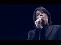 河村隆一 Once again PV