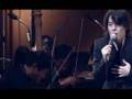 河村隆一 Once again PV