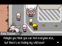 Mother 3 Babbleplay 35: Distractable Bosses.