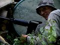 ARES Airsoft Chécy 45 http://compagnie.bbactif.com/index.htm ARES Airsoft Chécy 45 http://compagnie.bbactif.com/index.htm