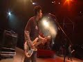 Los Prisioneros - Independencia cultural
