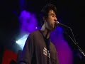 Los Prisioneros - Independencia cultural