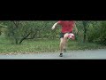 Misterio and Skora - AiRTouch