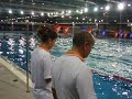 4x100 estilos Liga de Clubes 08-09 (Castellon) 4x100 estilos Liga de Clubes 08-09 (Castellon)
