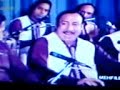 Nusrat Fateh Ali Awesome Raag Nusrat Fateh Ali Awesome Raag
