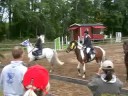Emelie i Viby