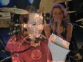 My First Bells... Siobhan Donaghy fan video
