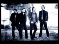 Deepfield - Into the flood